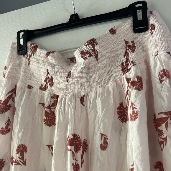 Free people capri pants - Picture 4 of 5